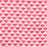 Printed 100% Cotton 150CM FXC070204