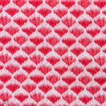 Printed 100% Cotton 150CM FXC070204 - Image 2