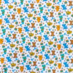 PRINTED 100% COTTON 150CM LFXC097902