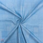 Denim Jaquard - Image 2