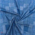 Denim Jaquard - Image 2