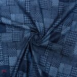 Denim Jaquard - Image 2