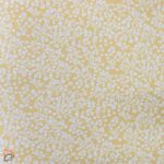 Rose Crepe Print