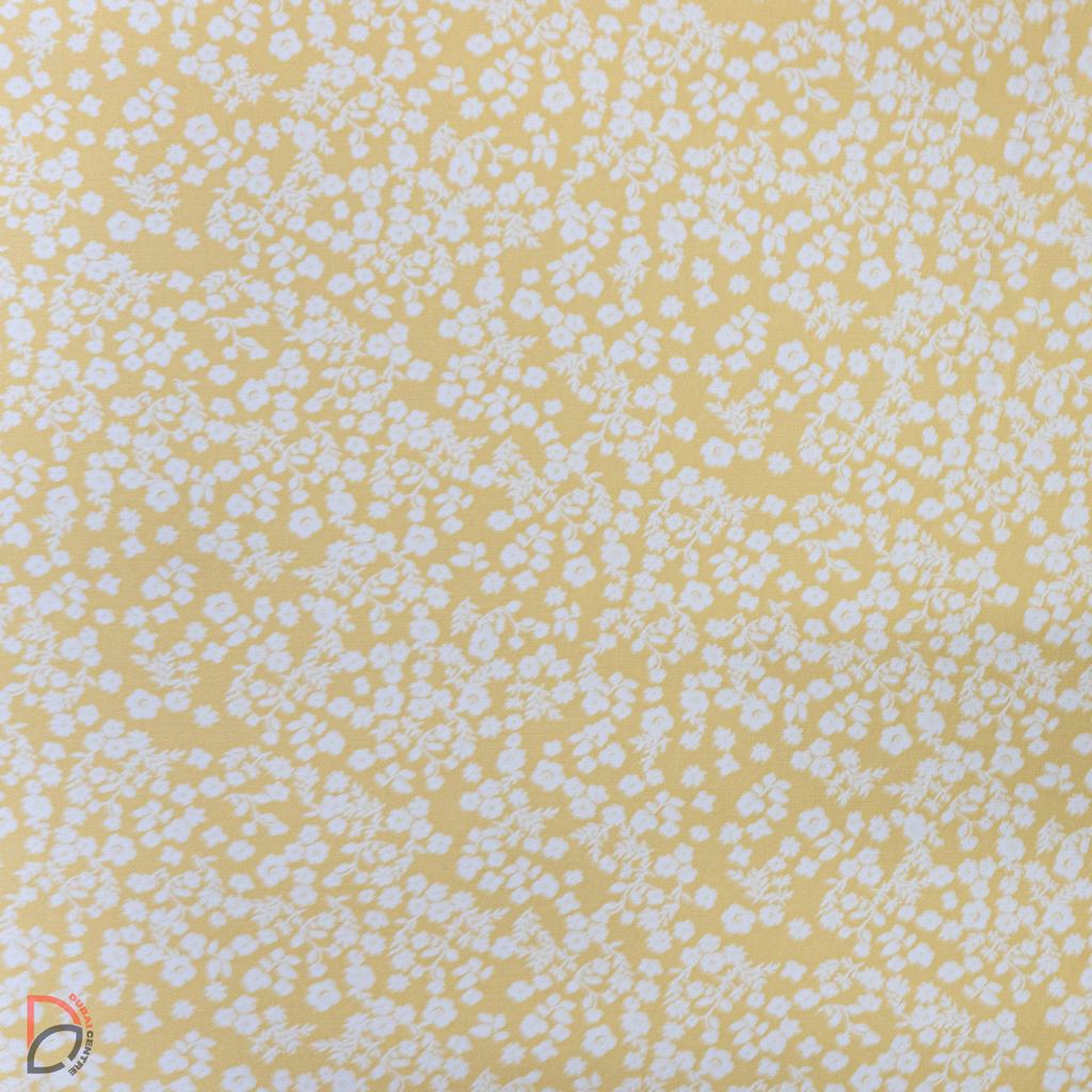 P47815F1231-1.jpg Rose Crepe Print - Image 1