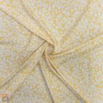 Rose Crepe Print - Image 2