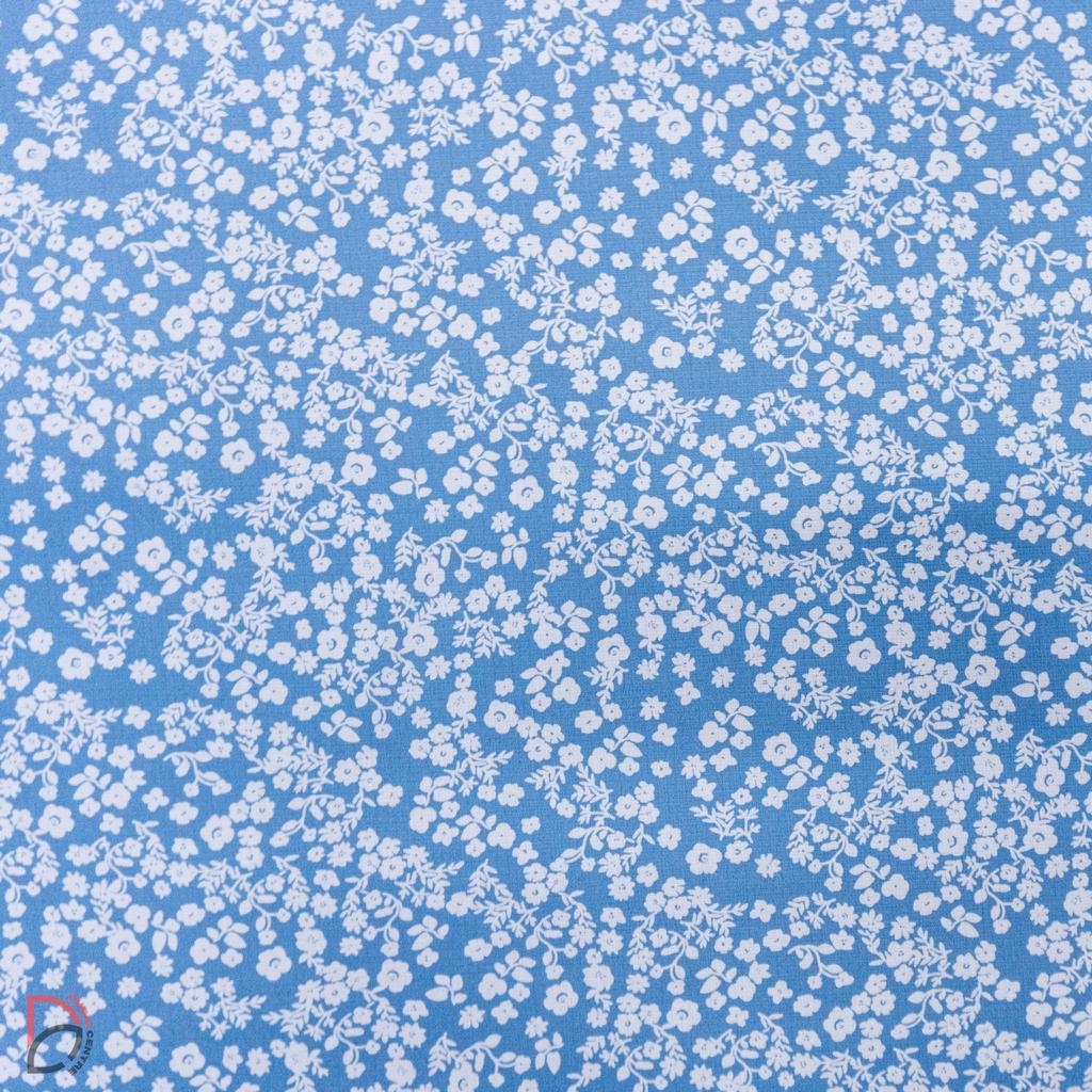 P47815F3231-1.jpg Rose Crepe Print - Image 1
