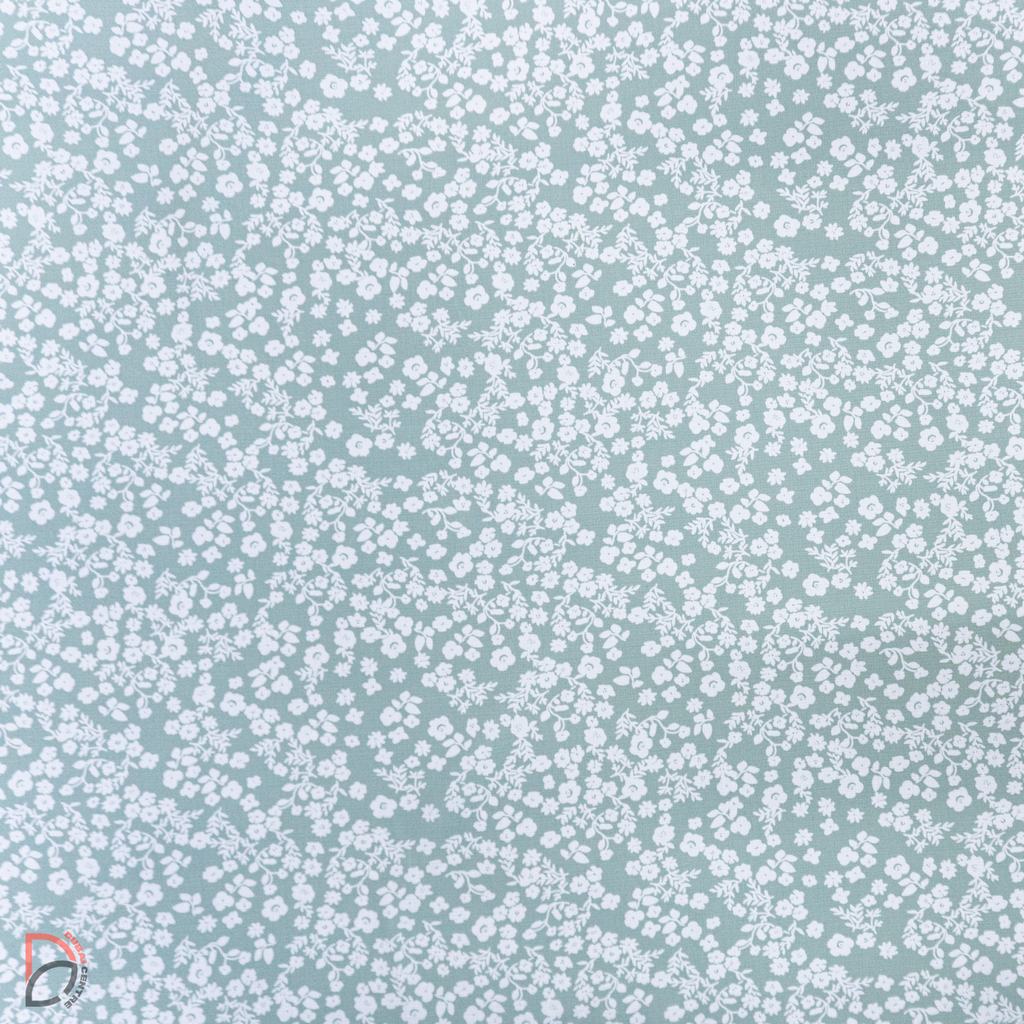 P47815F4231-1.jpg Rose Crepe Print - Image 1