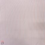 Fine Twill Spandex