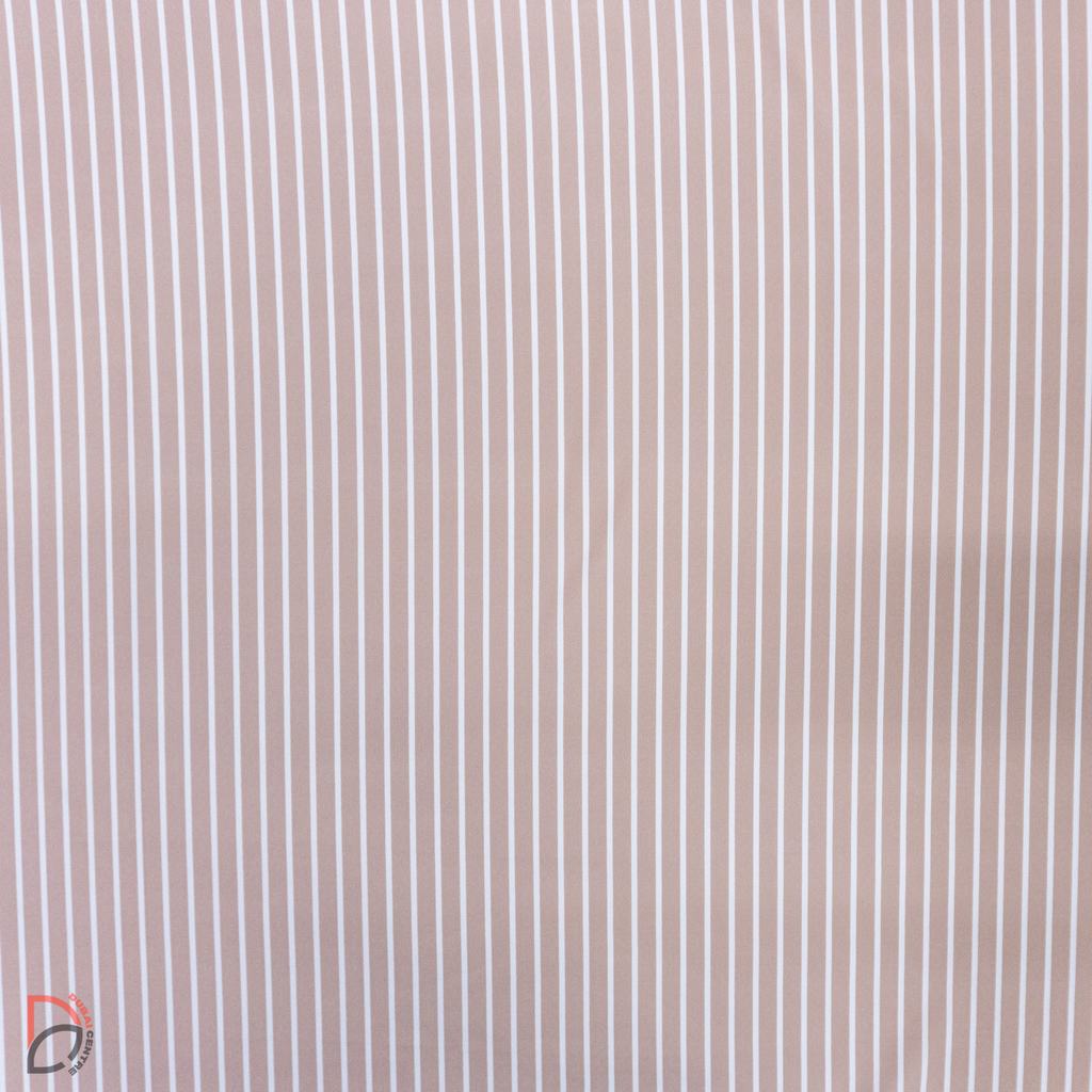 P47845F1231-1.jpg Fine Twill Spandex - Image 1
