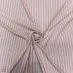 Fine Twill Spandex - Image 2