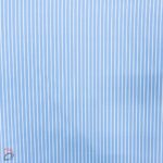 Fine Twill Spandex