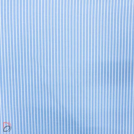 Fine Twill Spandex