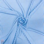 Fine Twill Spandex - Image 2