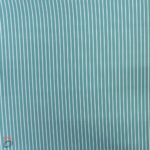 Fine Twill Spandex