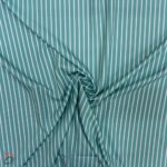 Fine Twill Spandex - Image 2