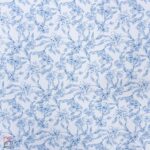 Fine Twill Spandex