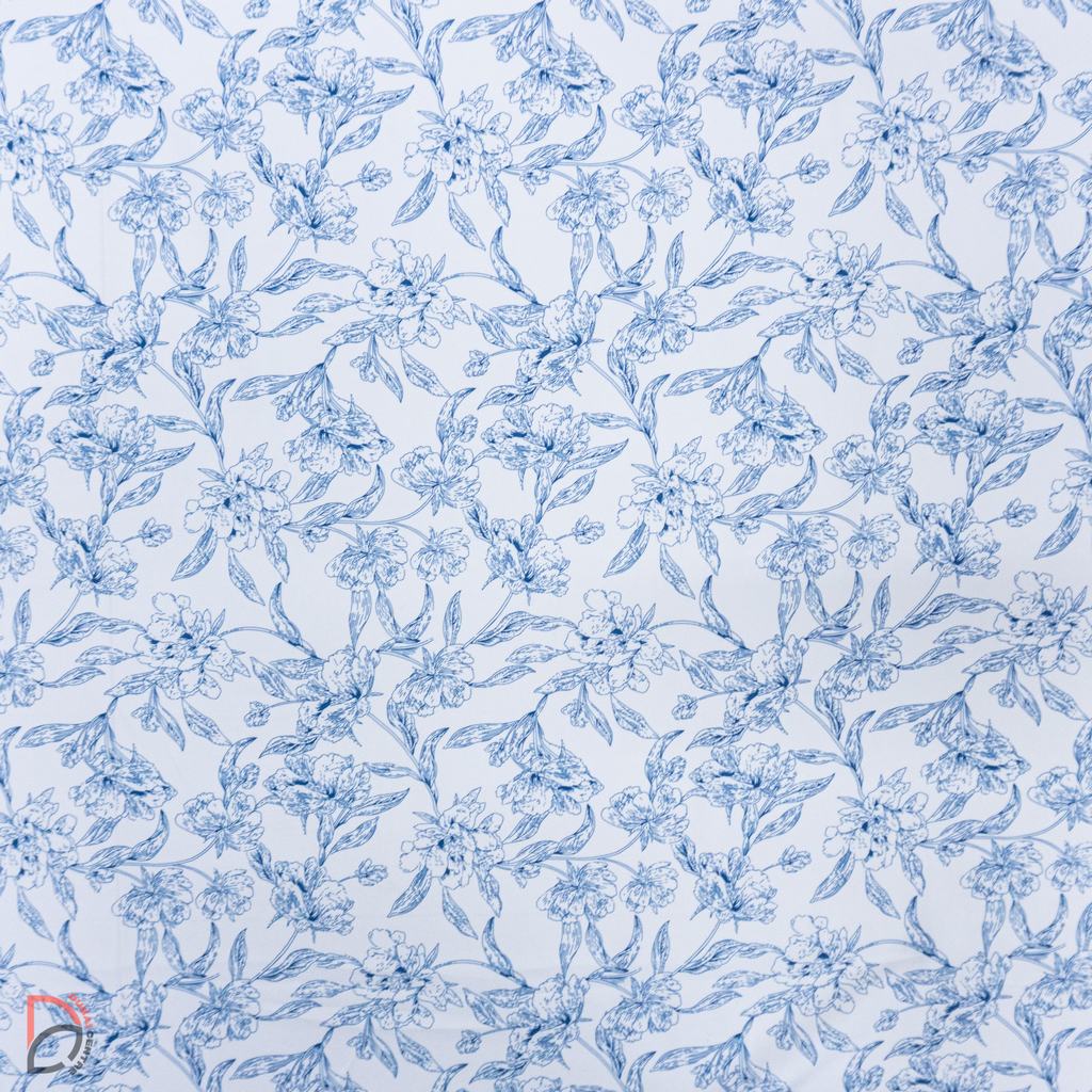 P47845F4231-1.jpg Fine Twill Spandex - Image 1