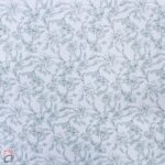 Fine Twill Spandex