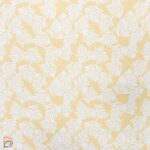 Fine Twill Spandex