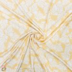 Fine Twill Spandex - Image 2