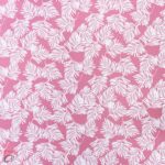 Fine Twill Spandex