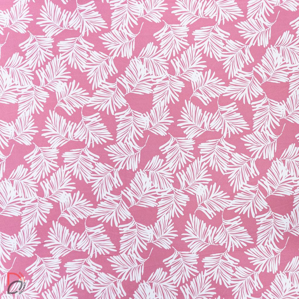 P47845F7231-1.jpg Fine Twill Spandex - Image 1
