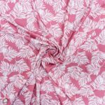 Fine Twill Spandex - Image 2