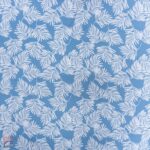 Fine Twill Spandex
