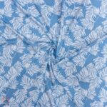 Fine Twill Spandex - Image 2