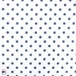 Printed Digital Dutchess Fabric