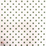 Printed Digital Dutchess Fabric