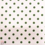Printed Digital Dutchess Fabric - Image 2