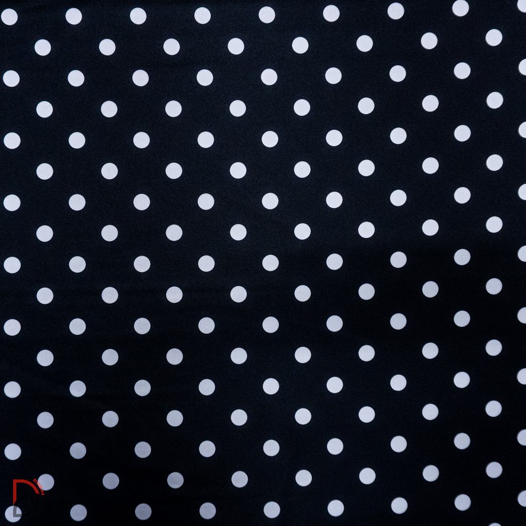 PDD5F41231-1.jpg Printed Digital Dutchess Fabric - Image 1