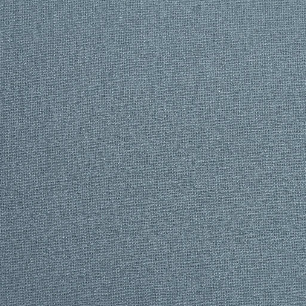PLLV5FDUCK20EGG231.jpg 280CM PLAIN LINEN VOILE-DUCK EGG - Image 1