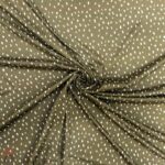 PRINTED RIB KNIT - Image 2
