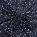 PRINTED RIB KNIT - Image 2