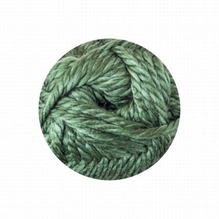 PREMIUM MELANGE CHUNKY 100GM - 302