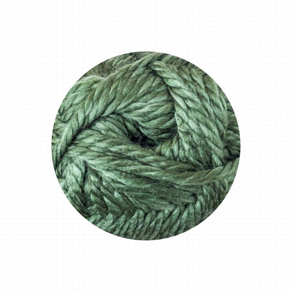 PRMC5F302.jpg PREMIUM MELANGE CHUNKY 100GM - 302 - Image 1