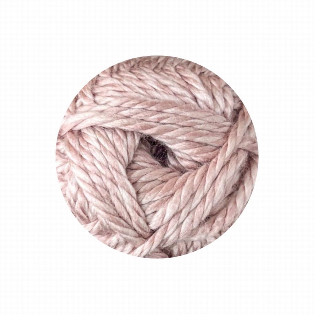 PRMC5F308.jpg PREMIUM MELANGE CHUNKY 100GM - 308 - Image 1