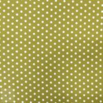 PRINTED SLUB LINEN