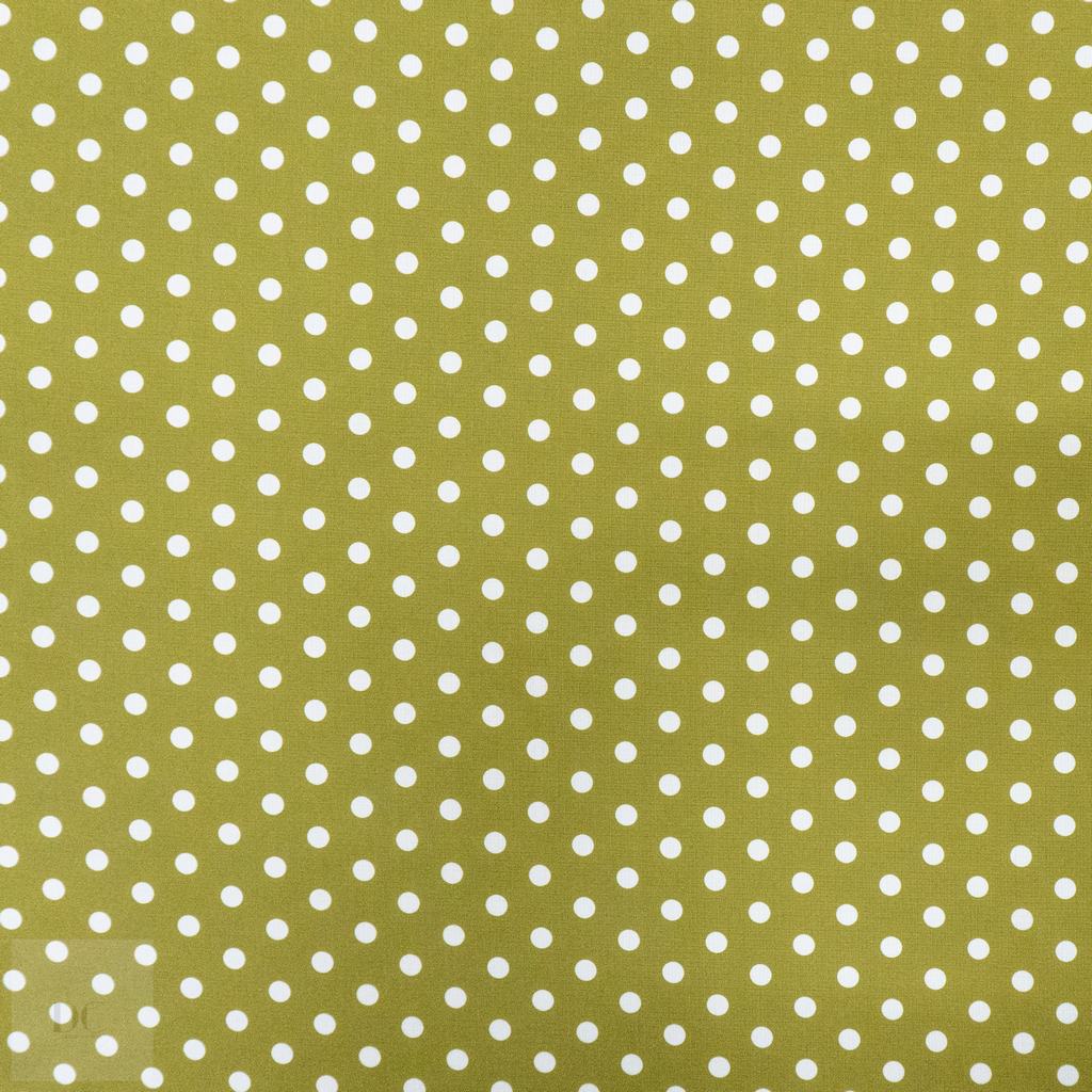 PSBL25F14231.jpg PRINTED SLUB LINEN - Image 1