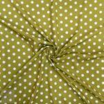 PRINTED SLUB LINEN - Image 2