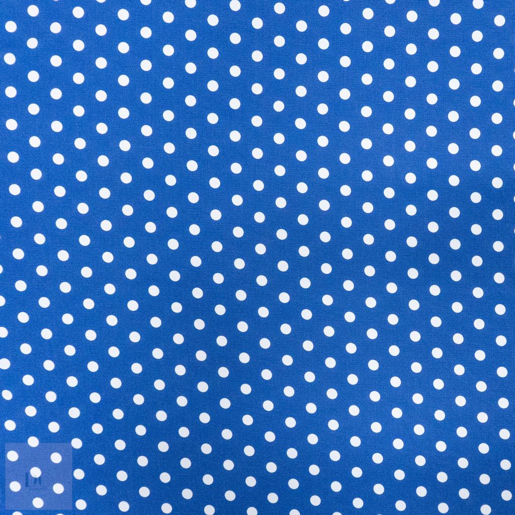PSBL25F16231.jpg PRINTED SLUB LINEN - Image 1