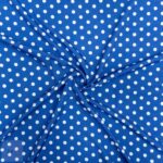 PRINTED SLUB LINEN - Image 2