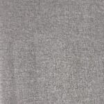 CELESTE BLACKOUT EYELET CURTAIN 230X250 - GREY STONE