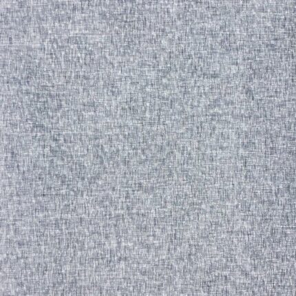 CELESTE BLACKOUT EYELET CURTAIN 230X250 - SMOKE