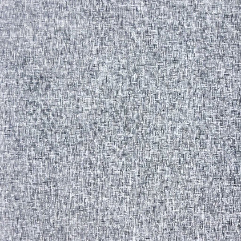 PT2DCBCE5FSM231.jpg CELESTE BLACKOUT EYELET CURTAIN 230X250 - SMOKE - Image 1