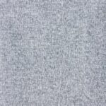 CELESTE BLACKOUT TAPED CURTAIN 230X250 - SMOKE