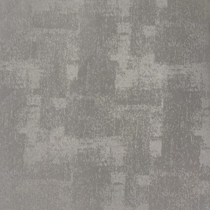 NEBULA BLACKOUT EYELET CURTAIN 230X220 - MOCHA