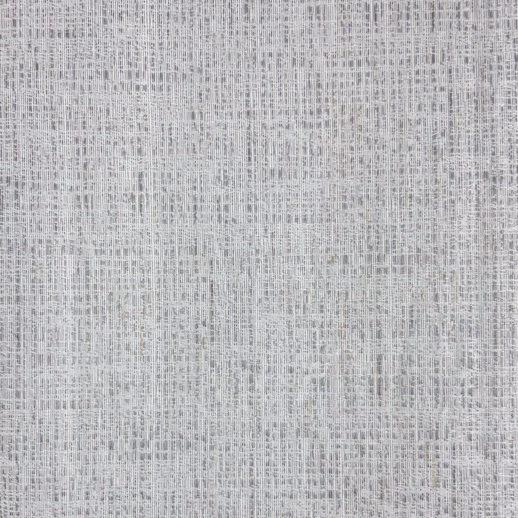 PT2DOBCT5FMI231.jpg OBSCURA BLACKOUT TAPED CURTAIN 230X250 -- MISTY - Image 1
